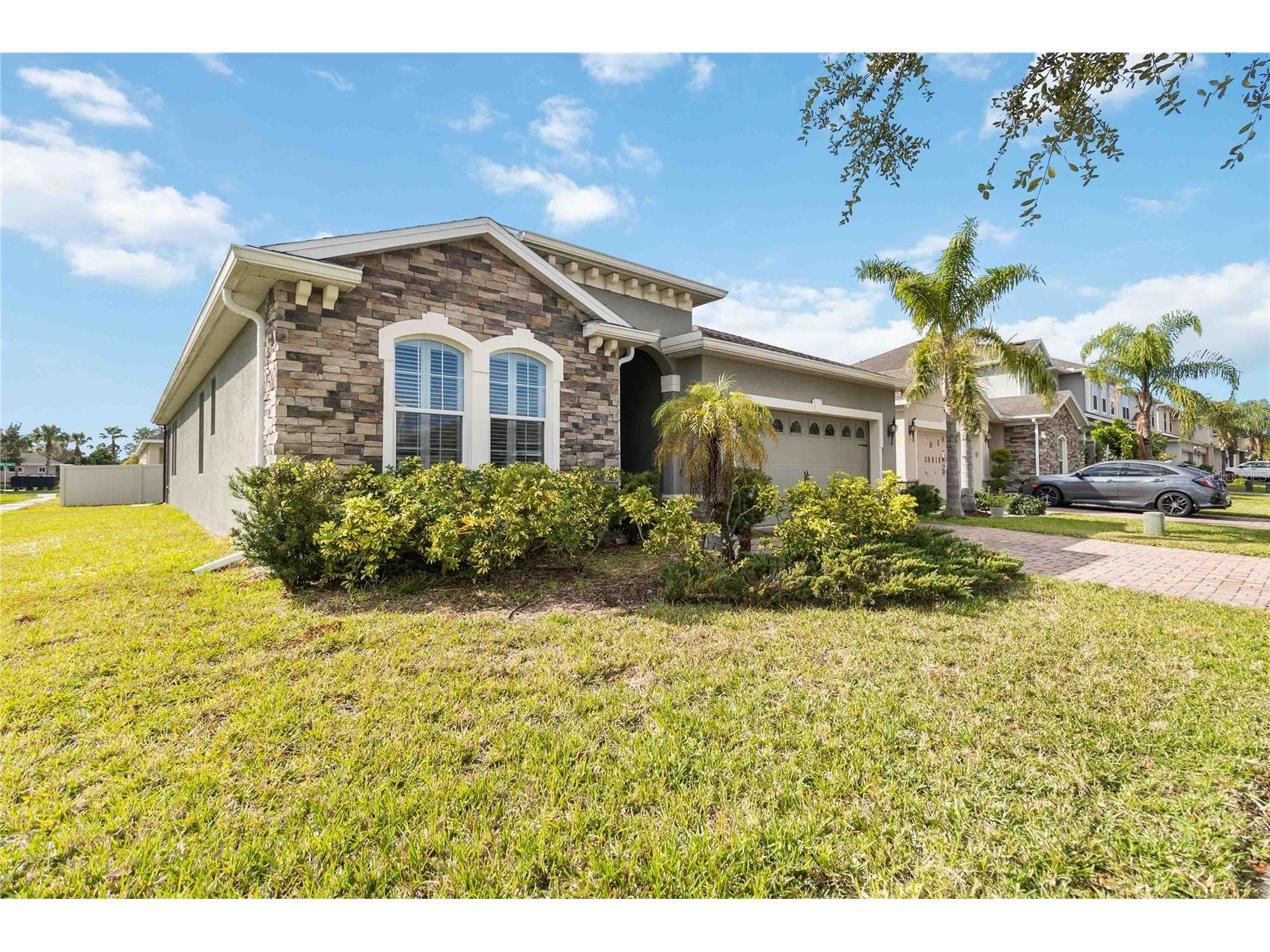 349 Summer Squall Road Davenport FL 33837 O6368840 image31