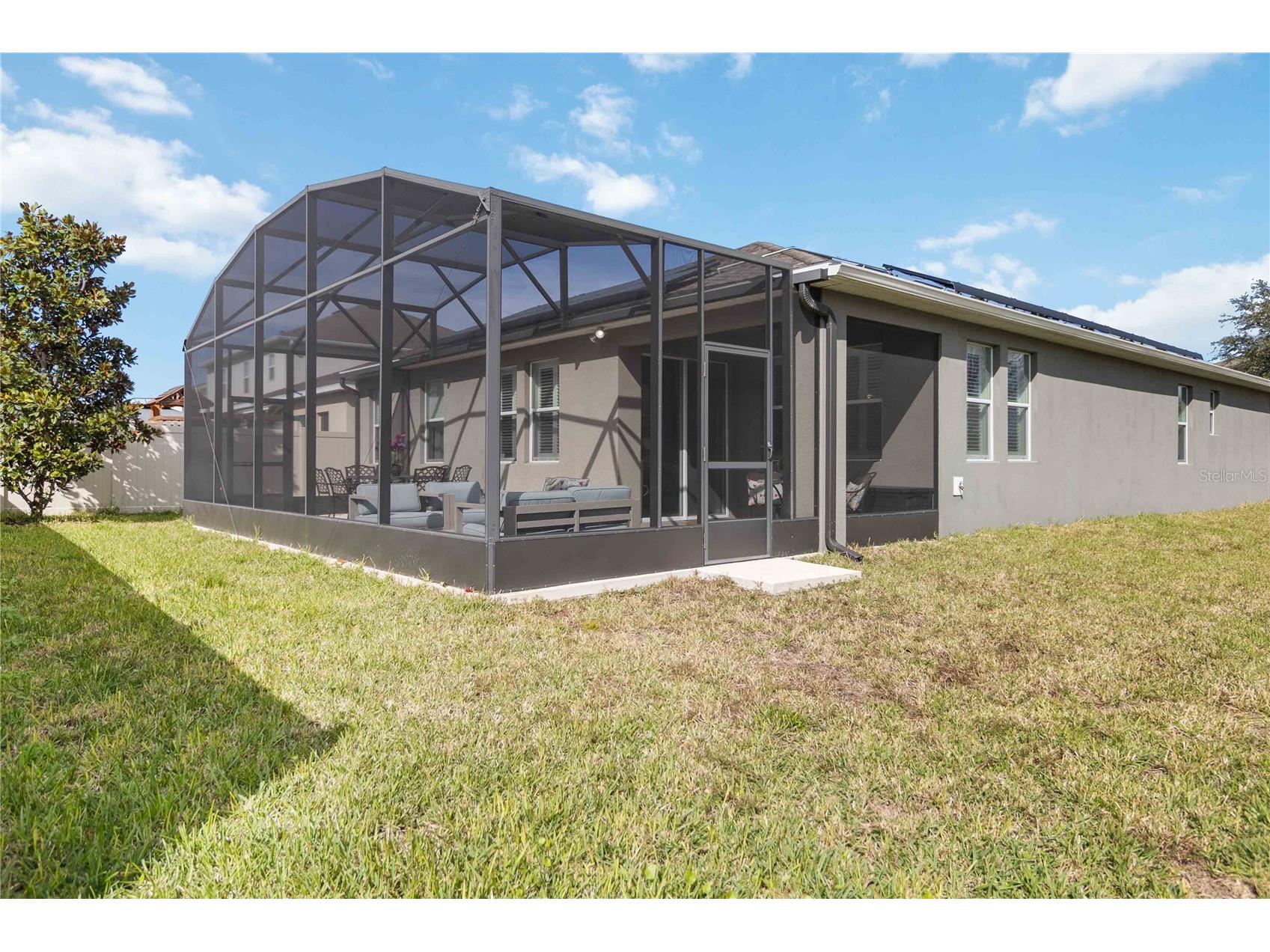 349 Summer Squall Road Davenport FL 33837 O6368840 image32