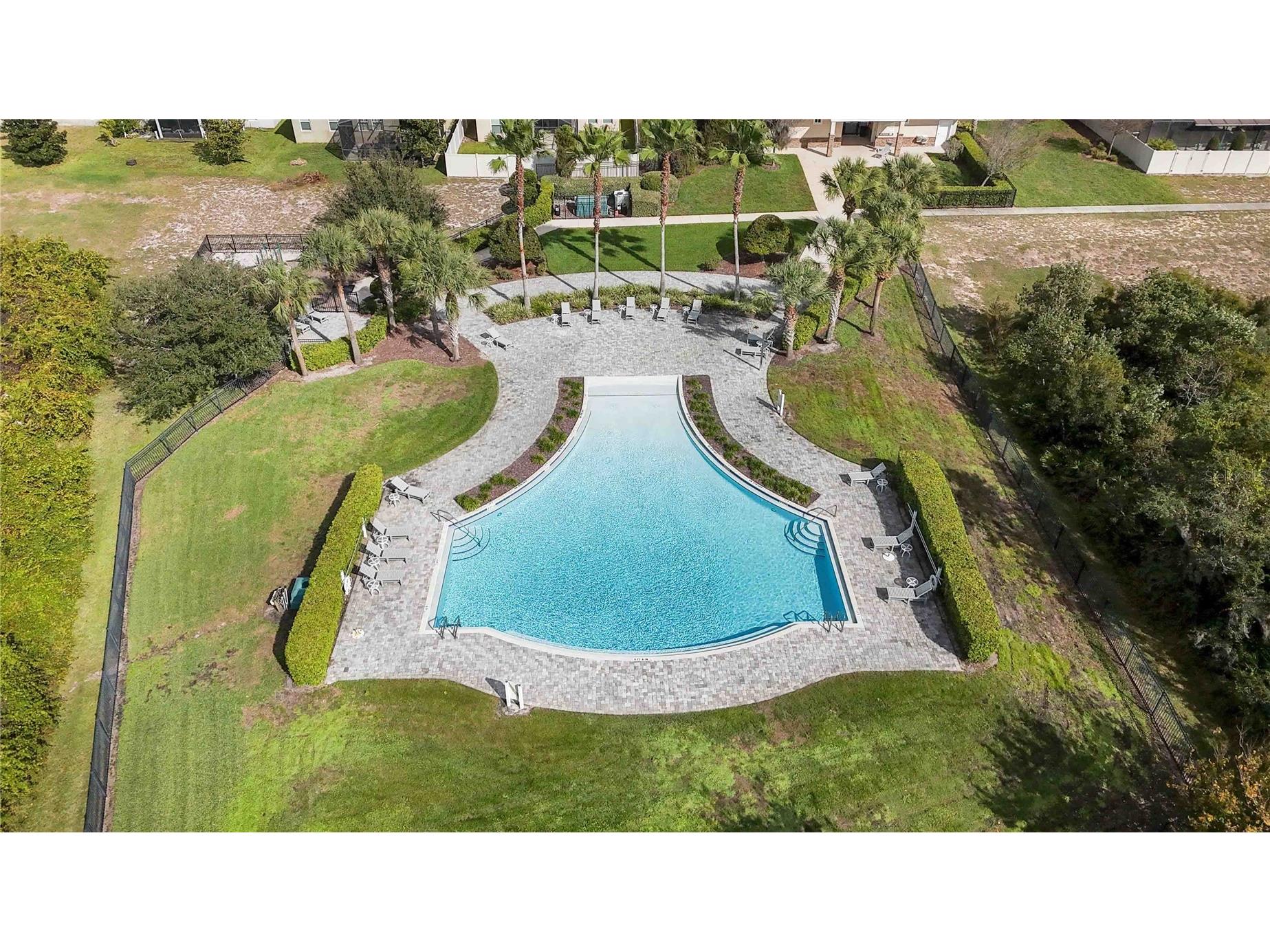 349 Summer Squall Road Davenport FL 33837 O6368840 image33