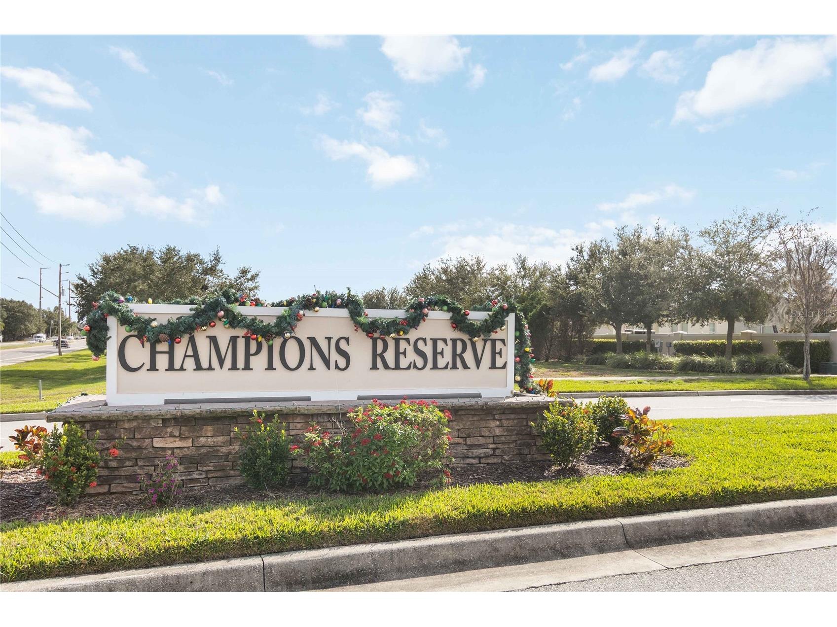 349 Summer Squall Road Davenport FL 33837 O6368840 image34