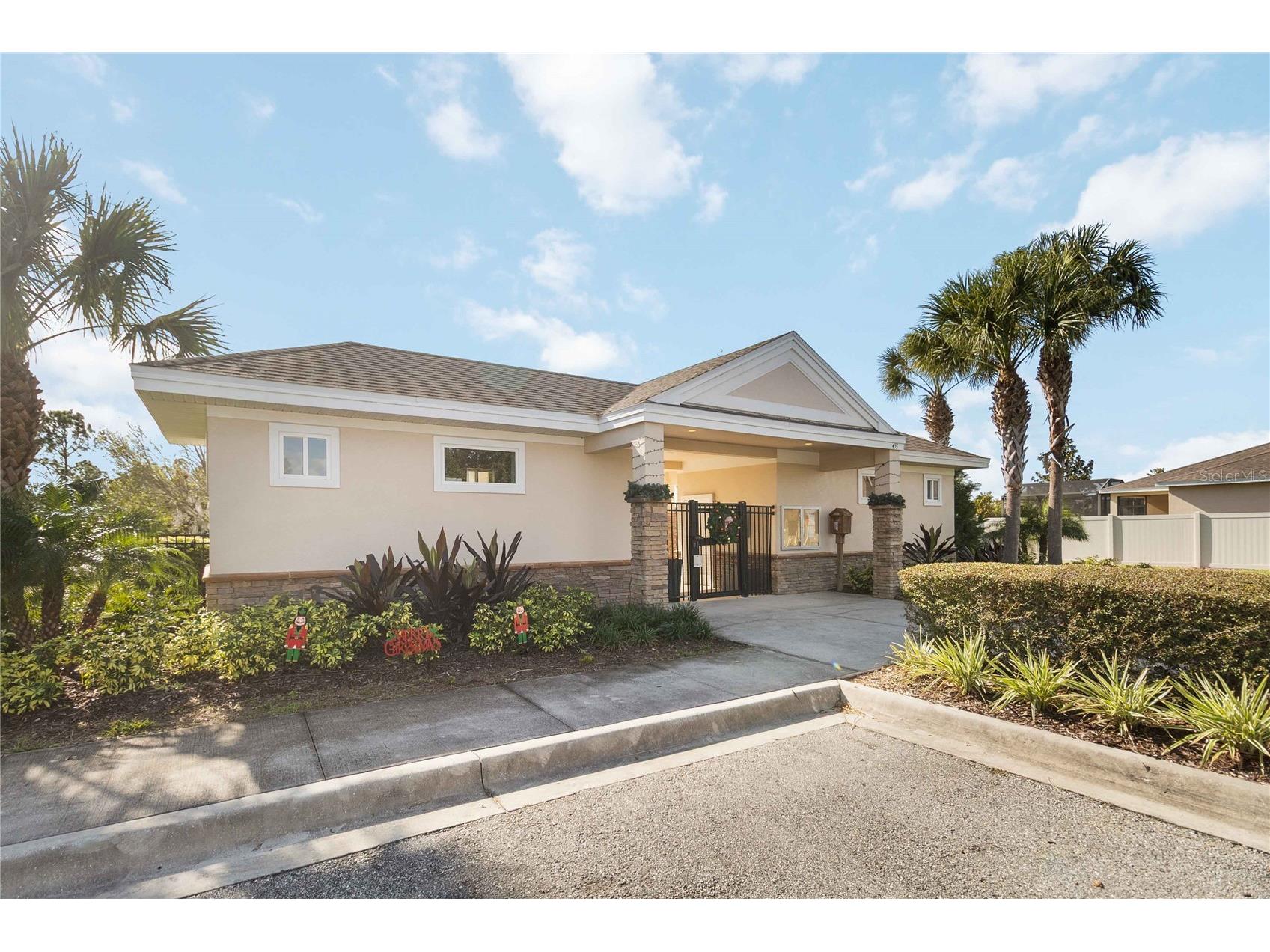 349 Summer Squall Road Davenport FL 33837 O6368840 image35