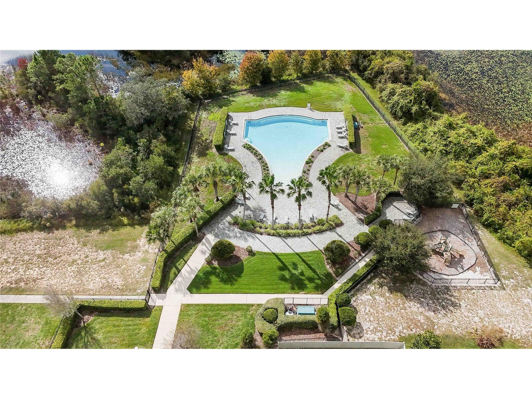 349 Summer Squall Road Davenport FL 33837 O6368840 image36