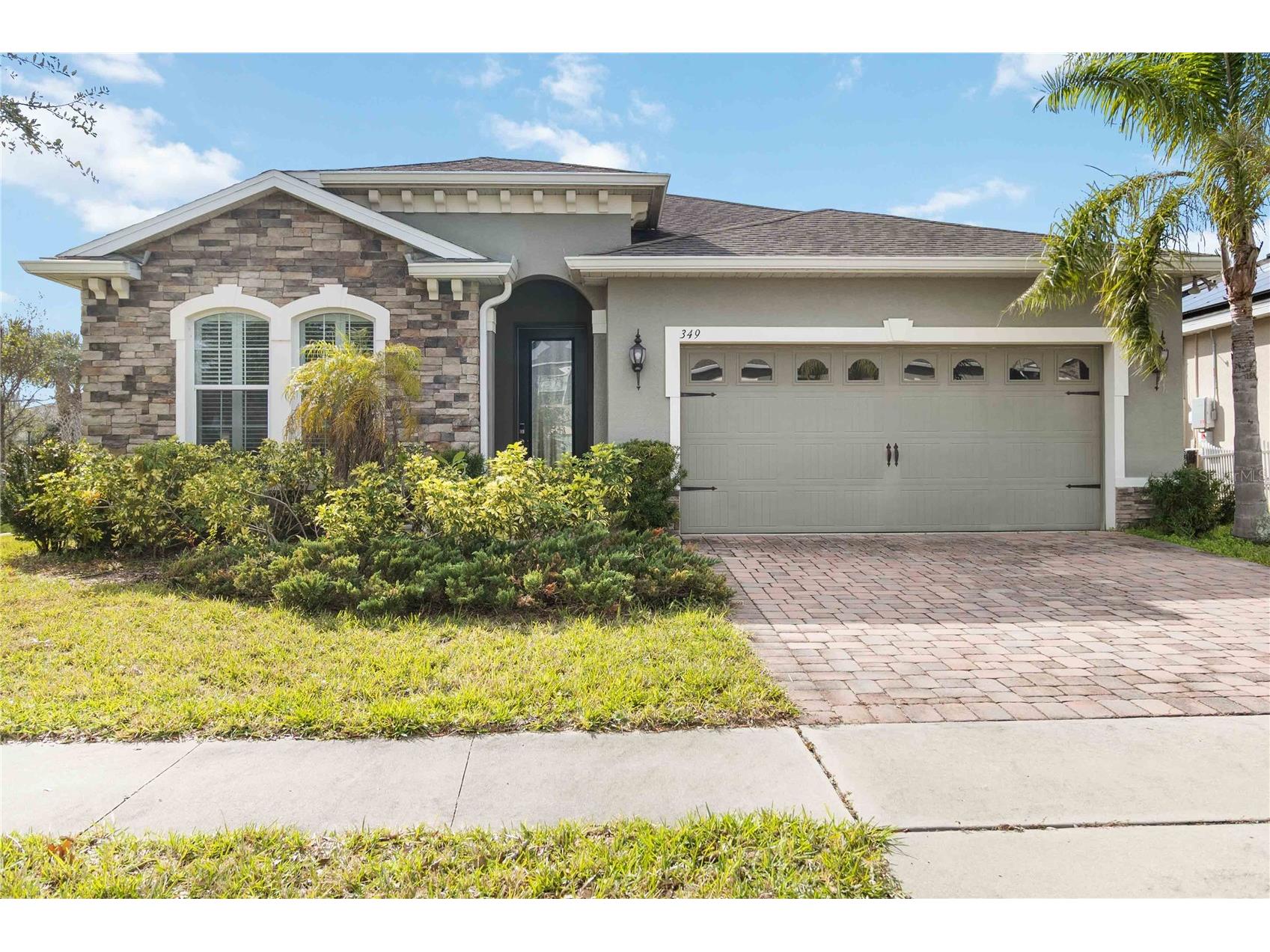 349 Summer Squall Road Davenport FL 33837 O6368840 image37