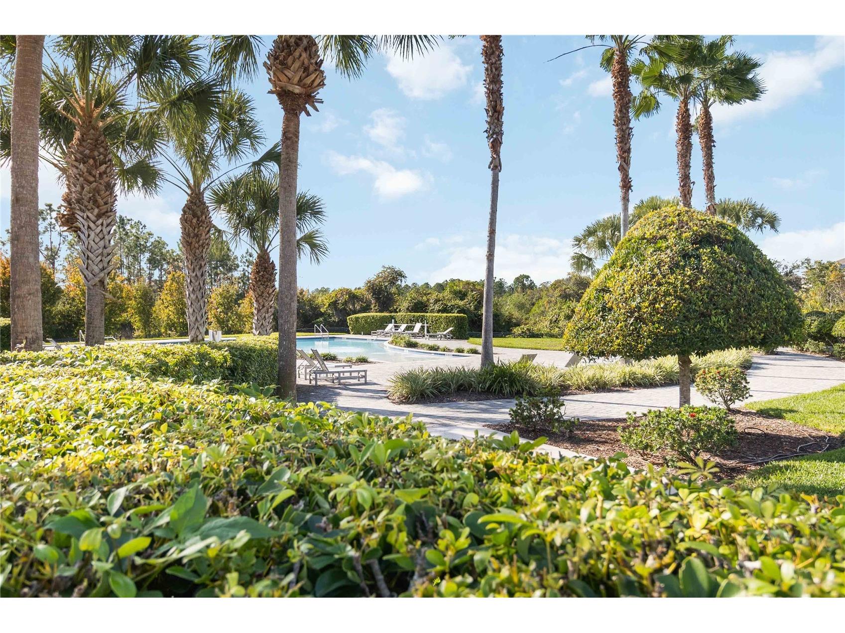 349 Summer Squall Road Davenport FL 33837 O6368840 image38