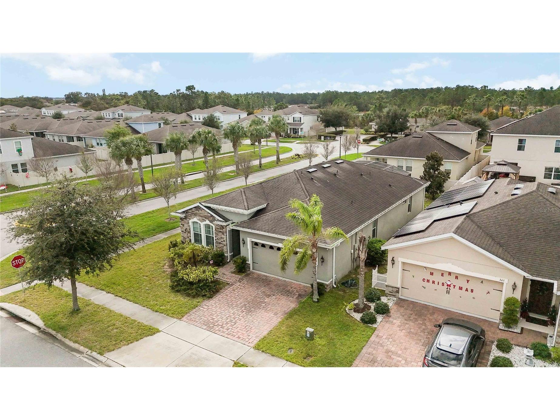 349 Summer Squall Road Davenport FL 33837 O6368840 image39