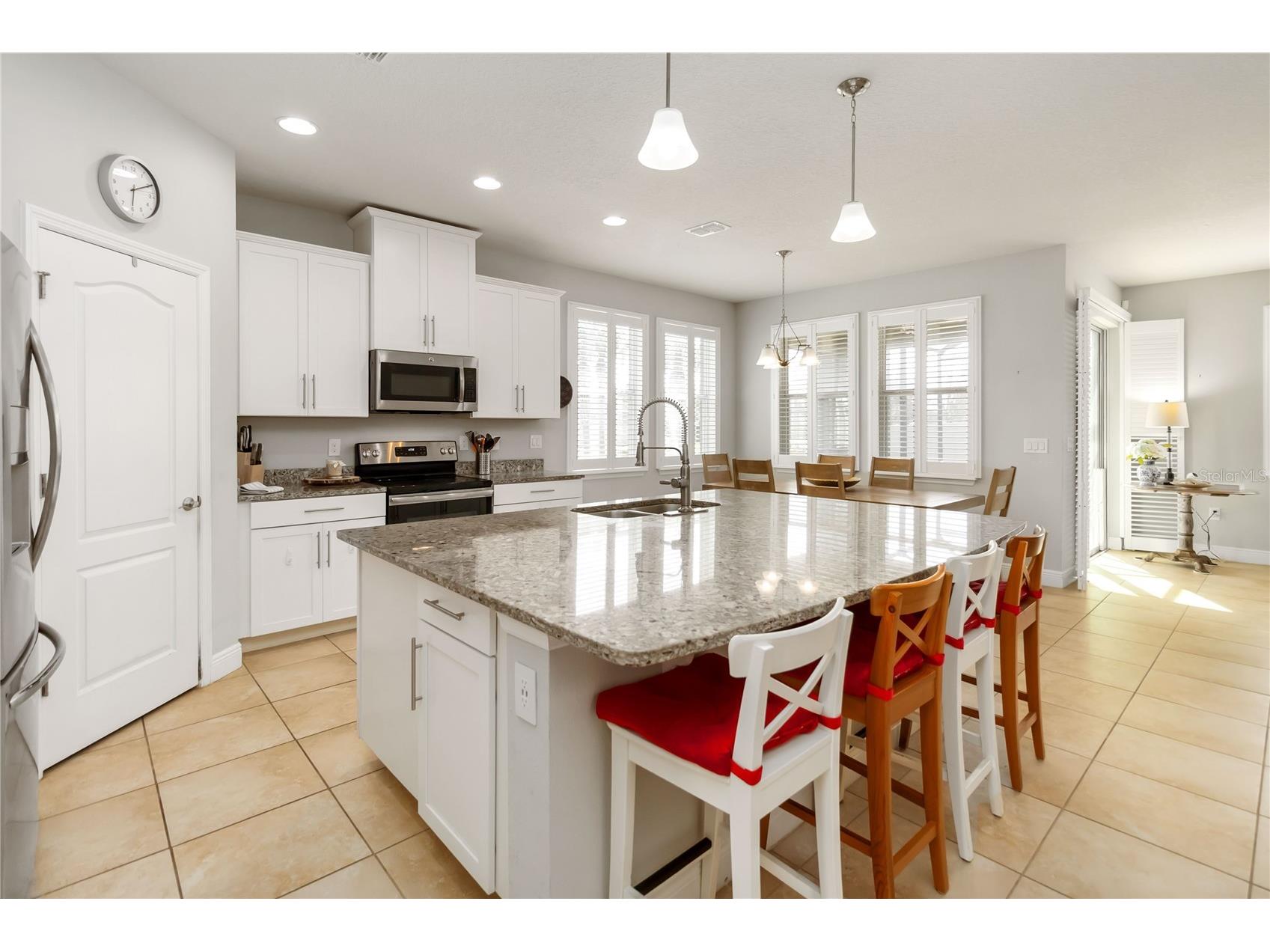 349 Summer Squall Road Davenport FL 33837 O6368840 image4