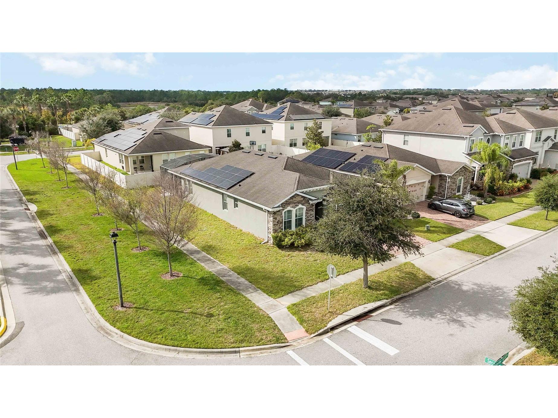 349 Summer Squall Road Davenport FL 33837 O6368840 image40