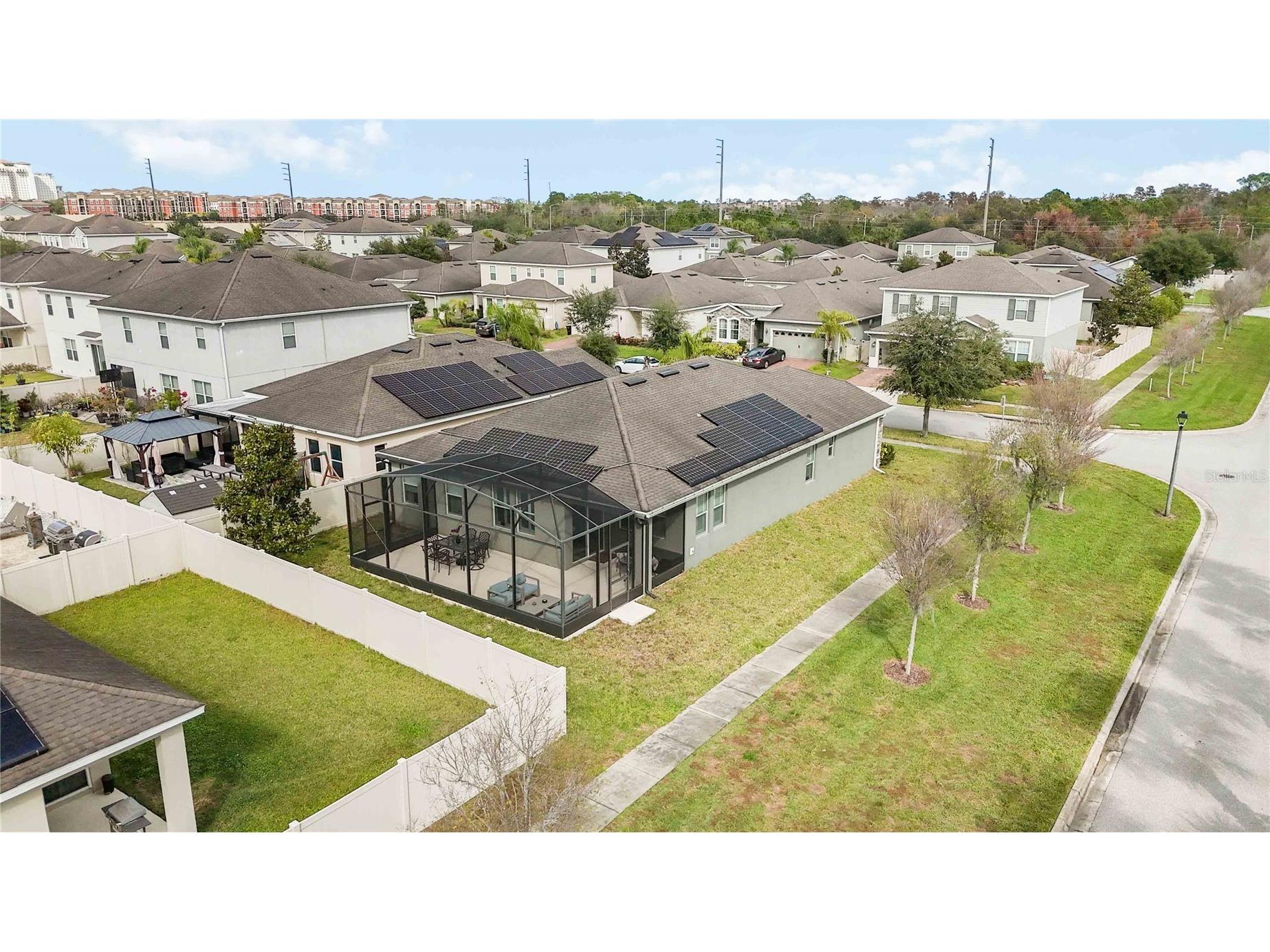 349 Summer Squall Road Davenport FL 33837 O6368840 image41