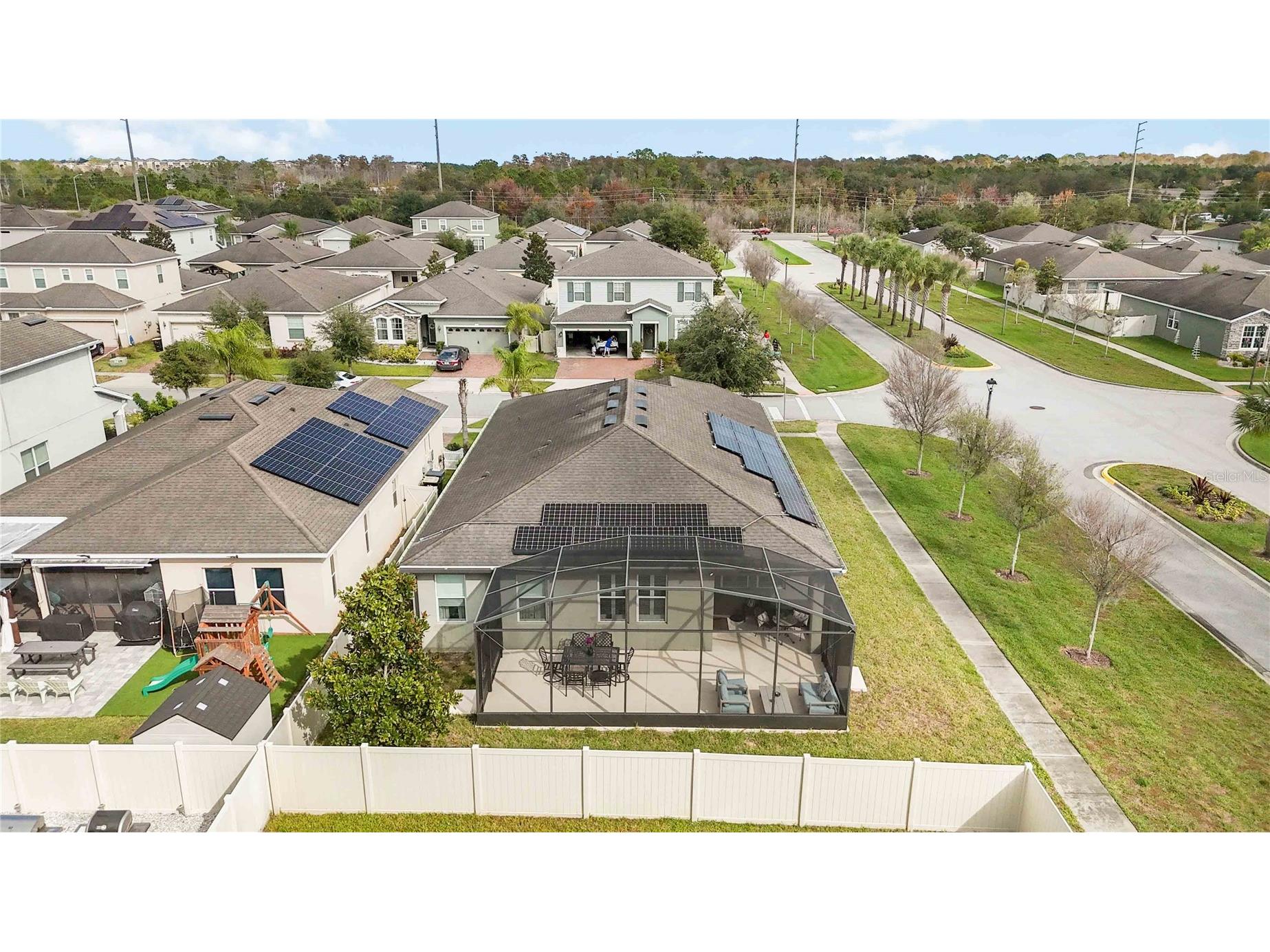 349 Summer Squall Road Davenport FL 33837 O6368840 image42