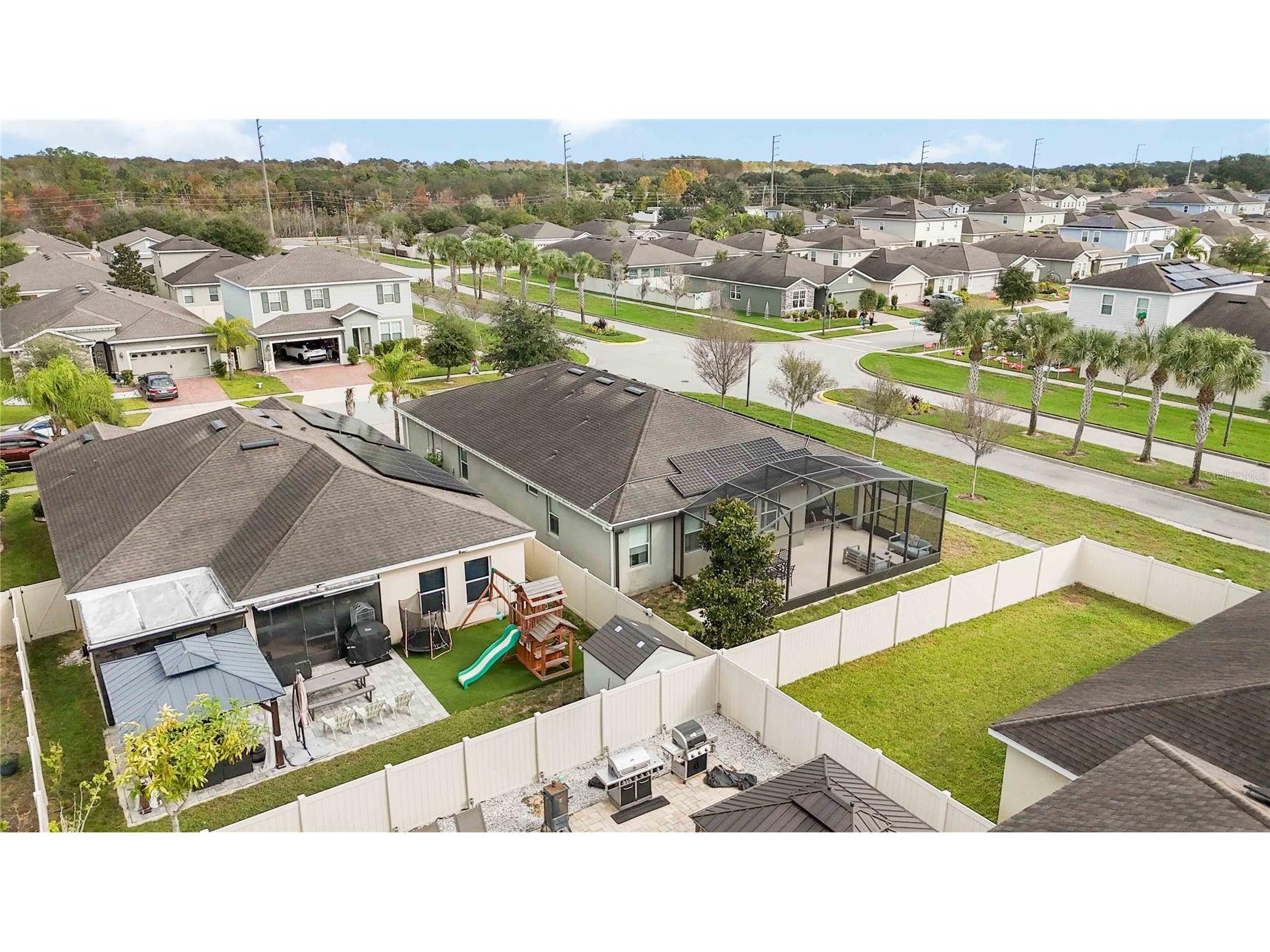 349 Summer Squall Road Davenport FL 33837 O6368840 image43