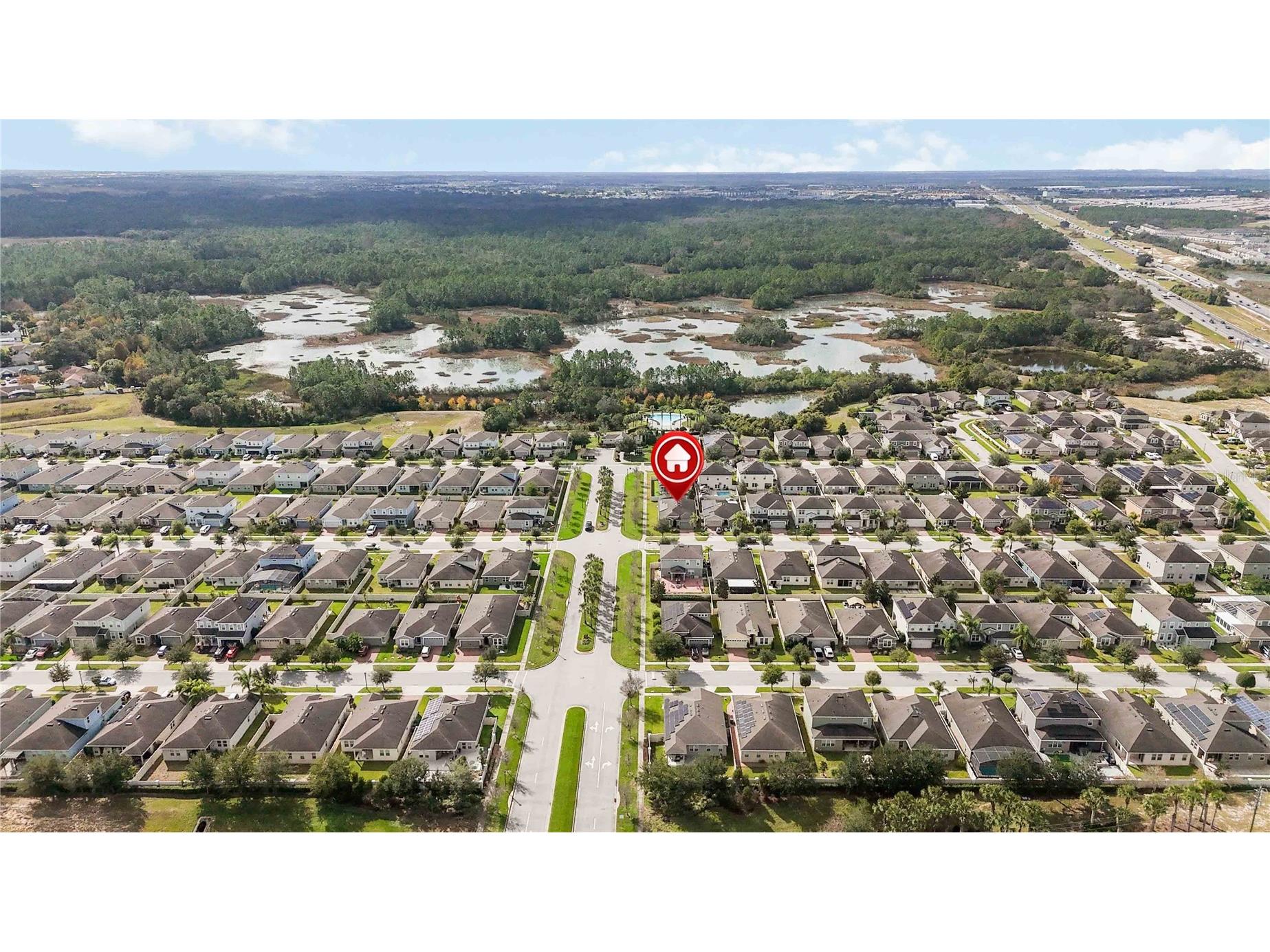 349 Summer Squall Road Davenport FL 33837 O6368840 image45