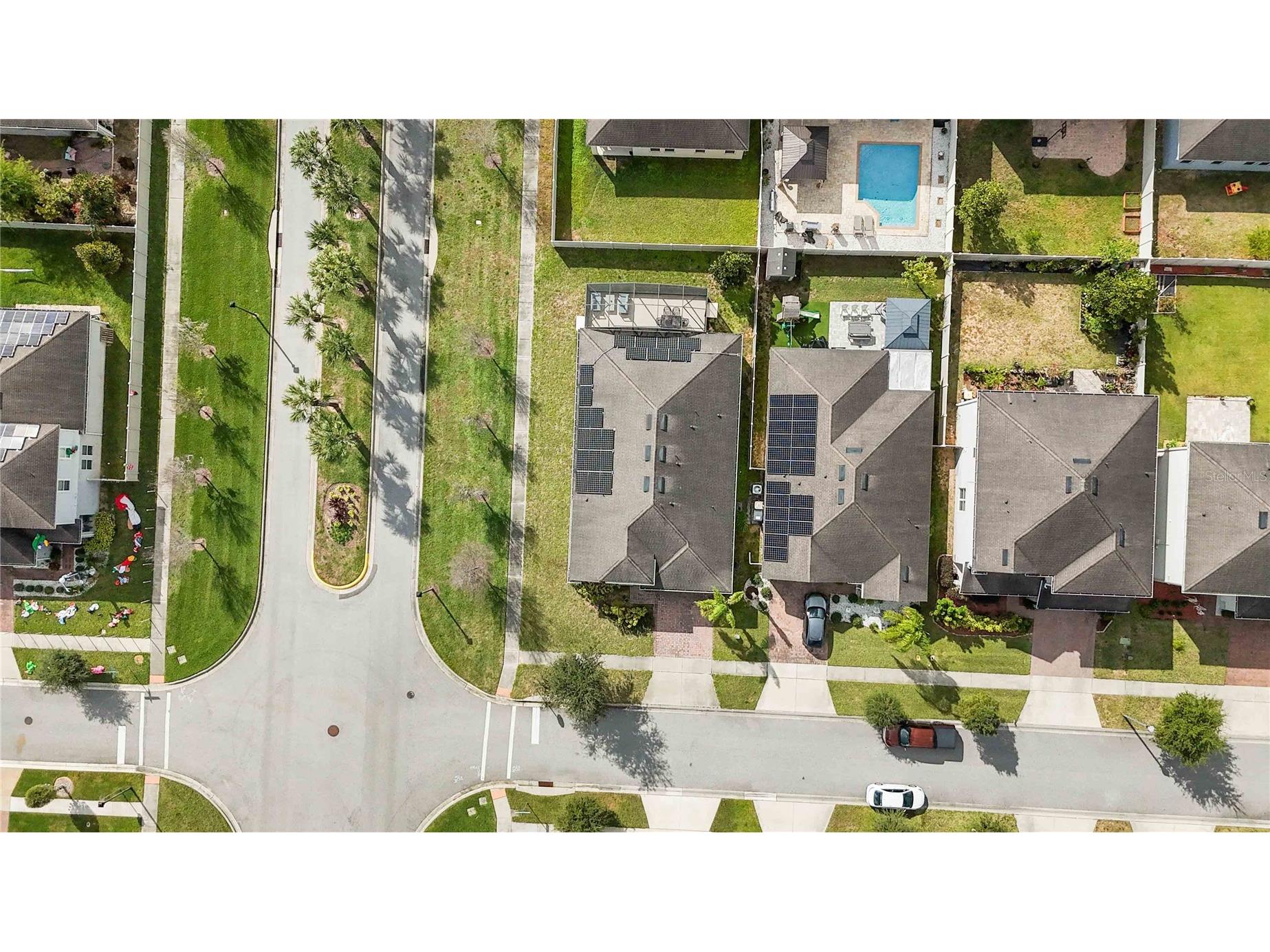 349 Summer Squall Road Davenport FL 33837 O6368840 image46