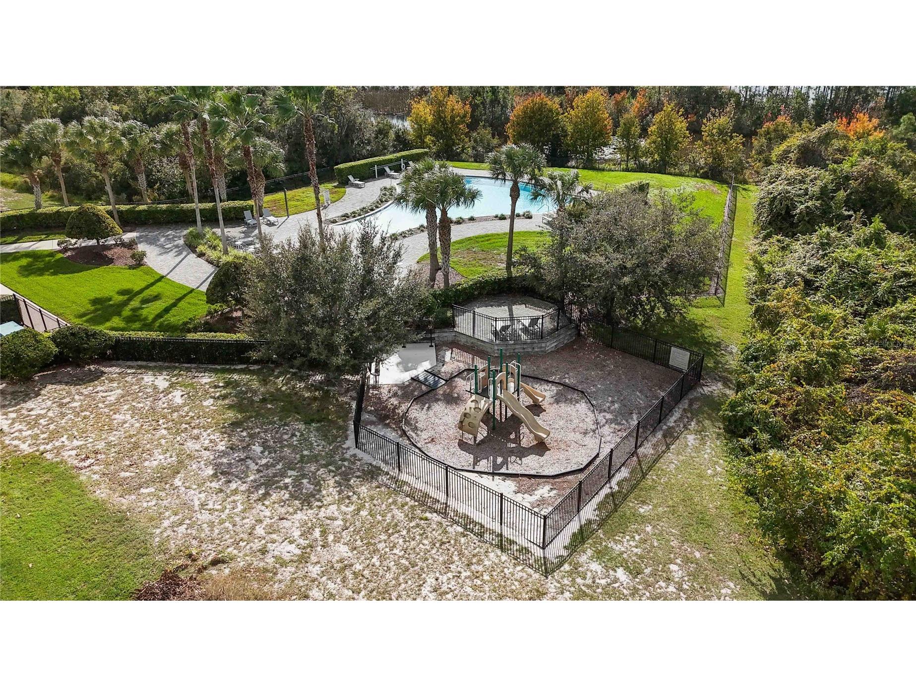 349 Summer Squall Road Davenport FL 33837 O6368840 image47