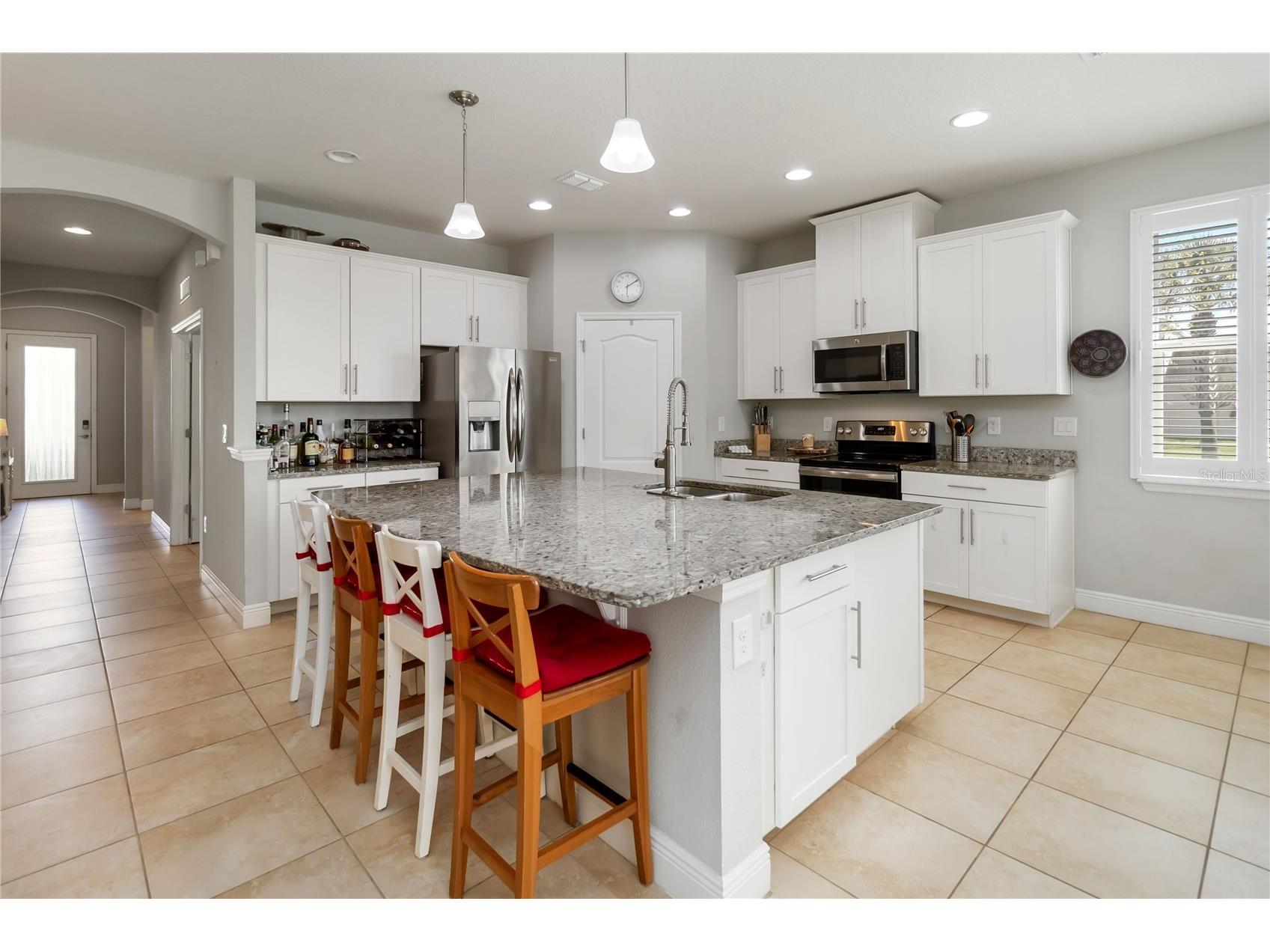 349 Summer Squall Road Davenport FL 33837 O6368840 image5