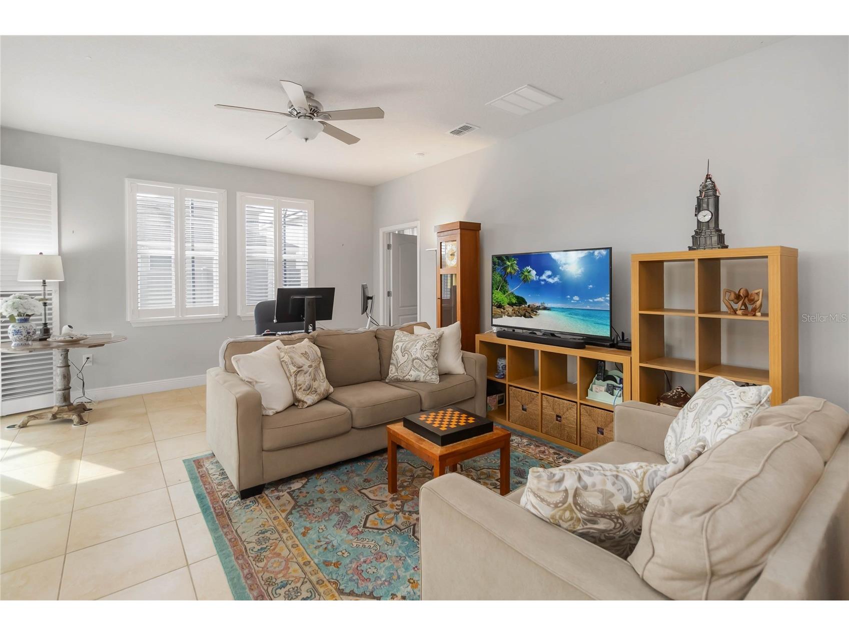 349 Summer Squall Road Davenport FL 33837 O6368840 image8