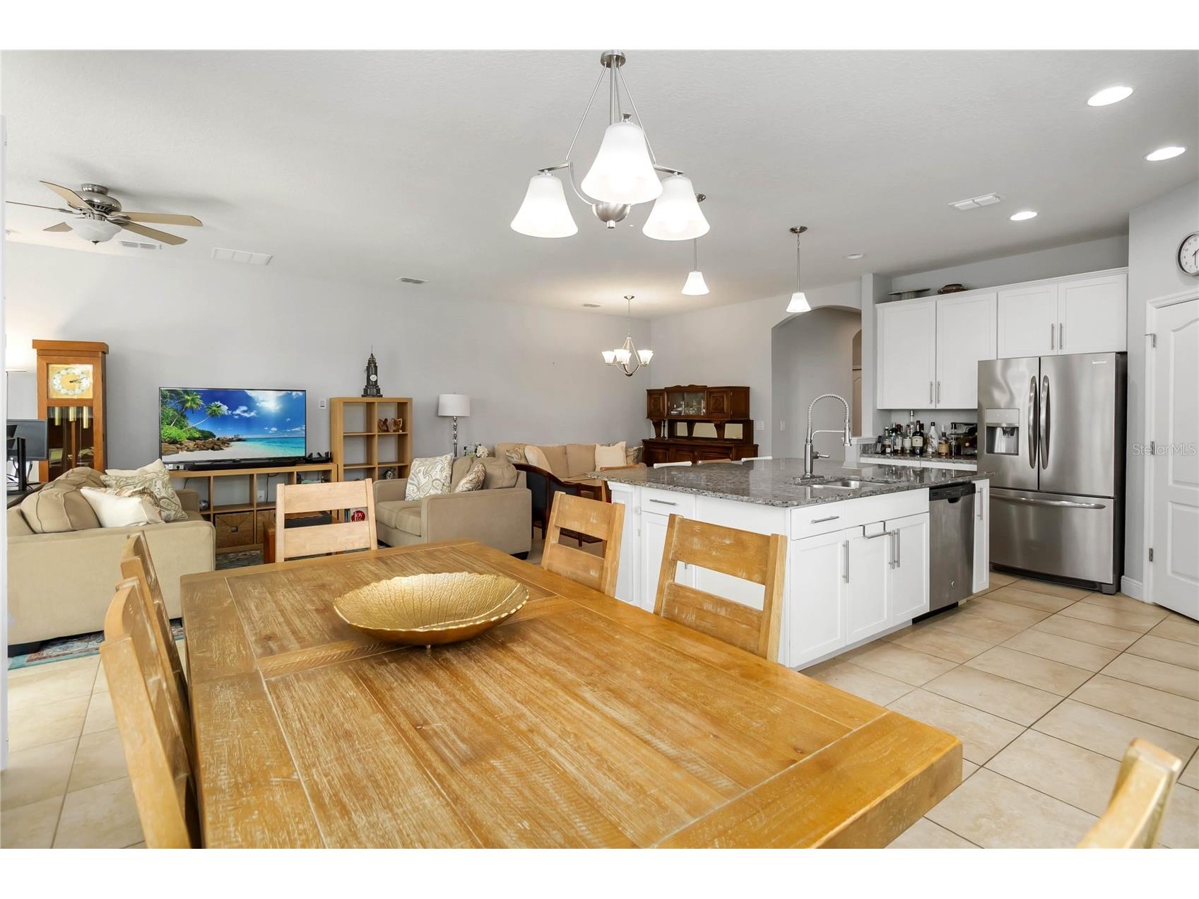 349 Summer Squall Road Davenport FL 33837 O6368840 image9