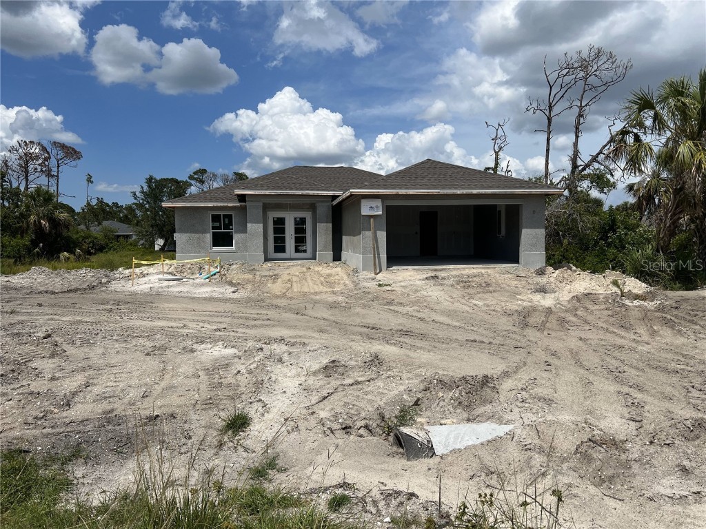 349 Sunset Road Rotonda West FL 33947 C7476475 image1