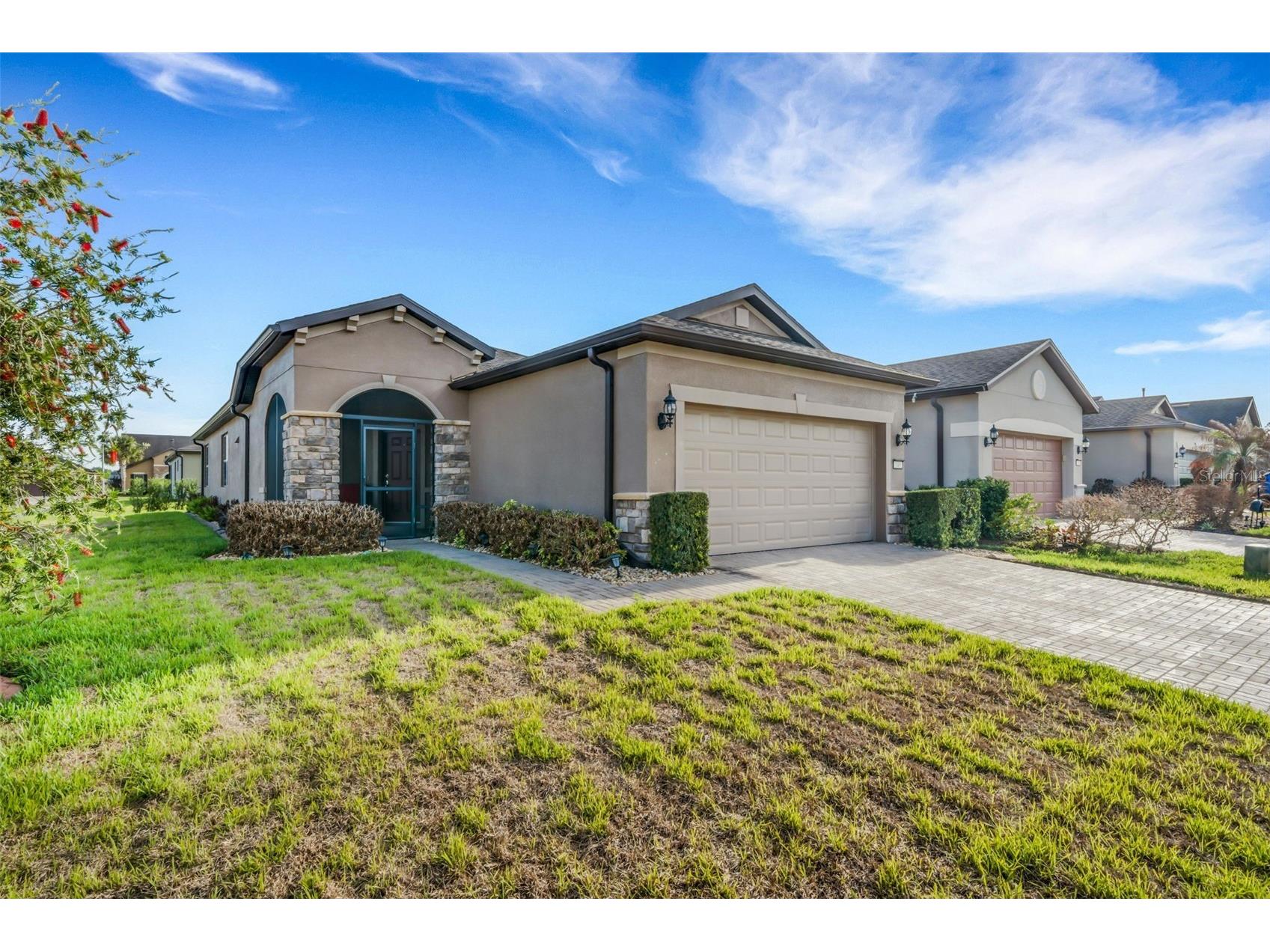 349 Toldedo Road Davenport FL 33837 S5146108 image1