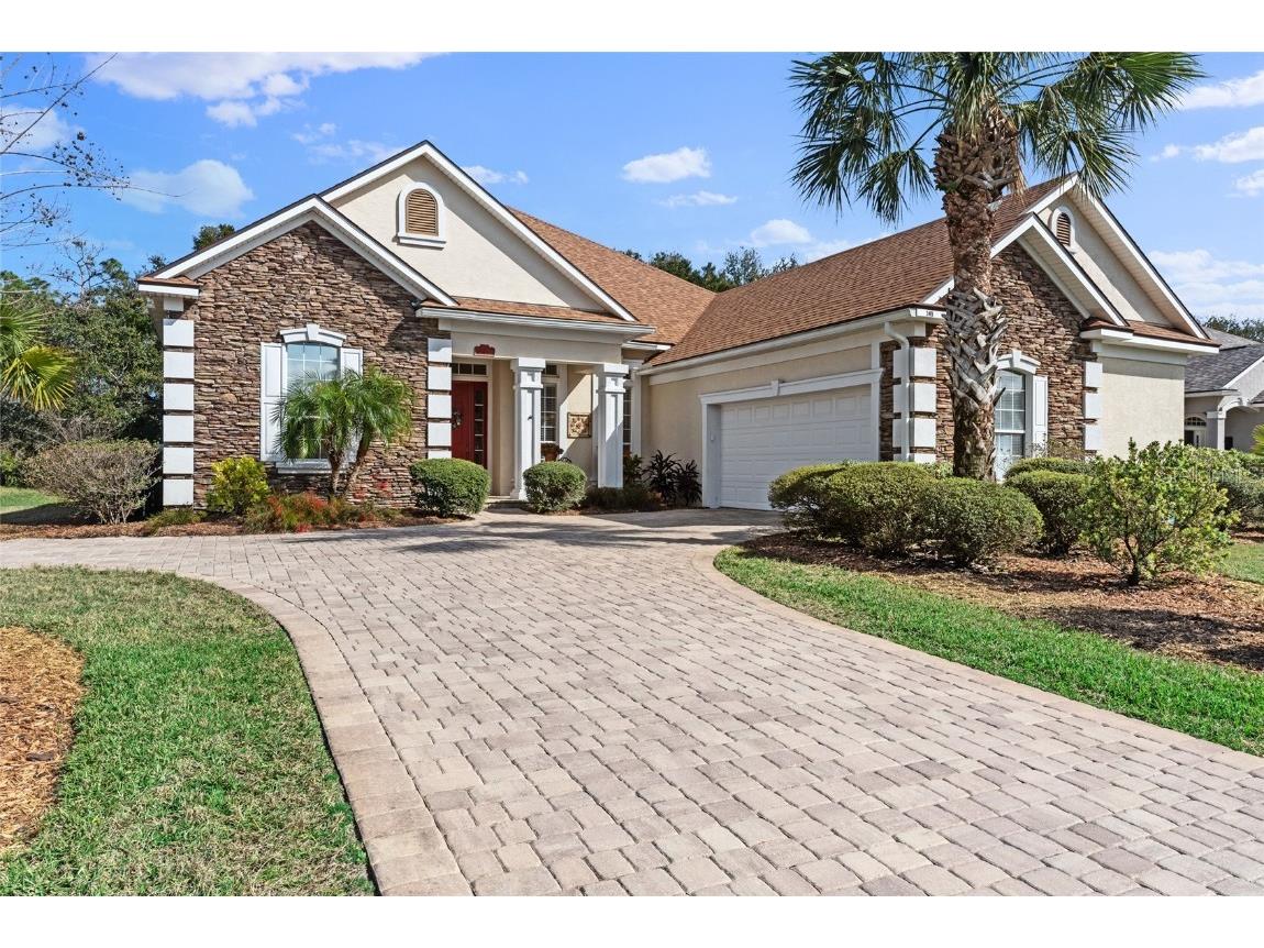 349 Valverde Lane Saint Augustine FL 32086 FC307987 image1