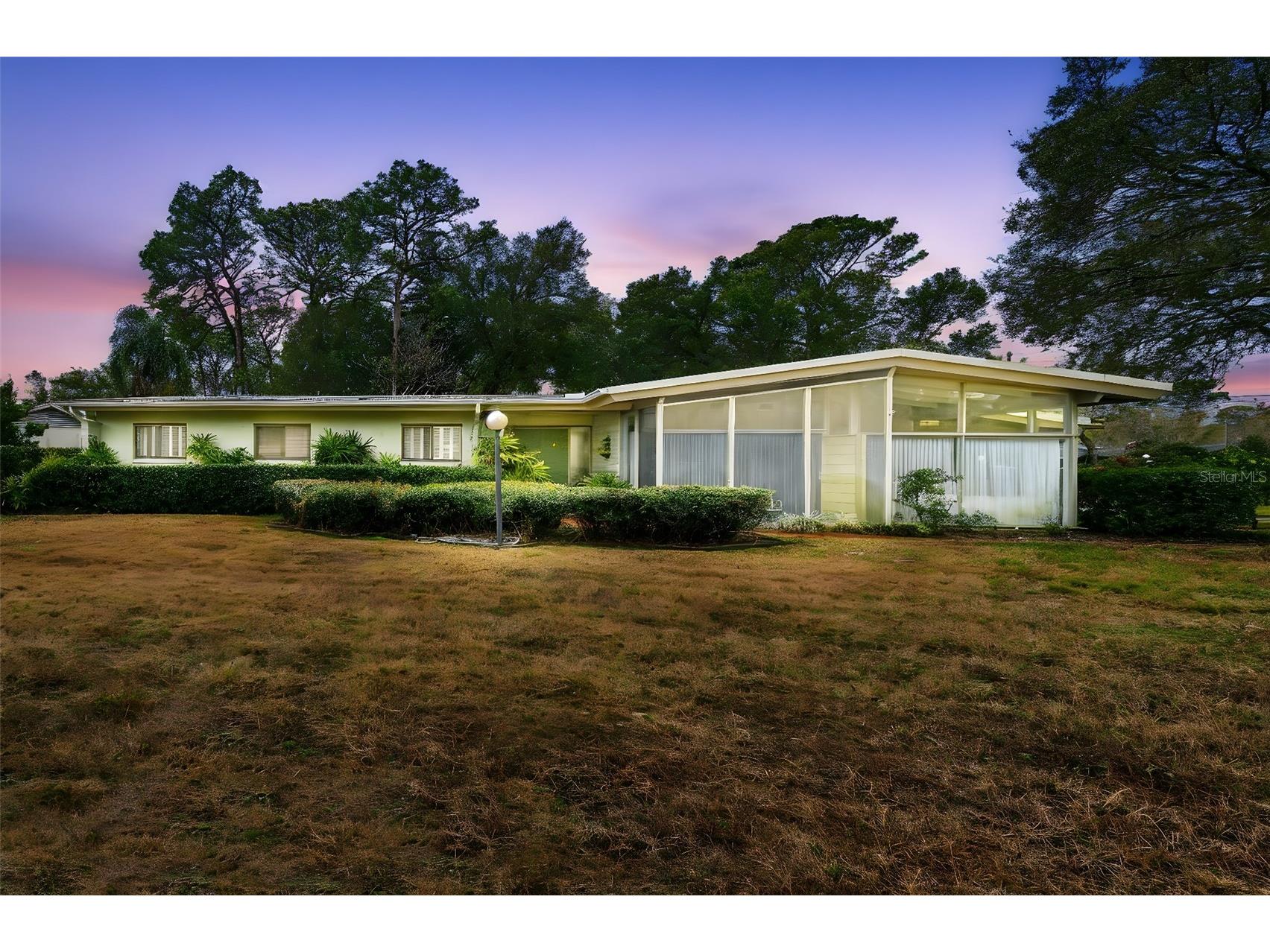 349 Virginia Avenue Longwood FL 32750 TB8476537 image1