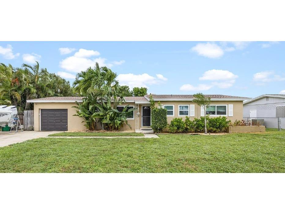 349 W Arlington Street Satellite Beach FL 32937 J1002916 image1