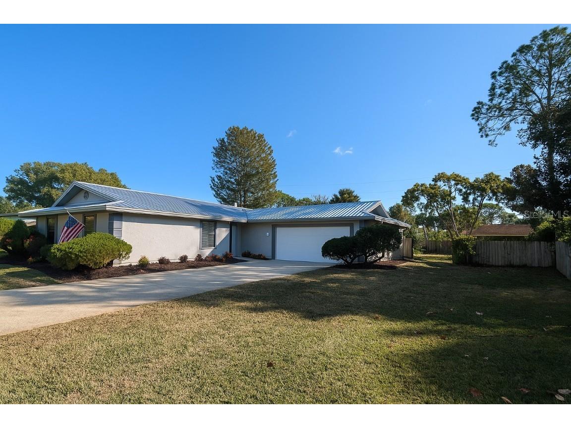 349 Water Oak Lane Ormond Beach FL 32174 O6358160 image1