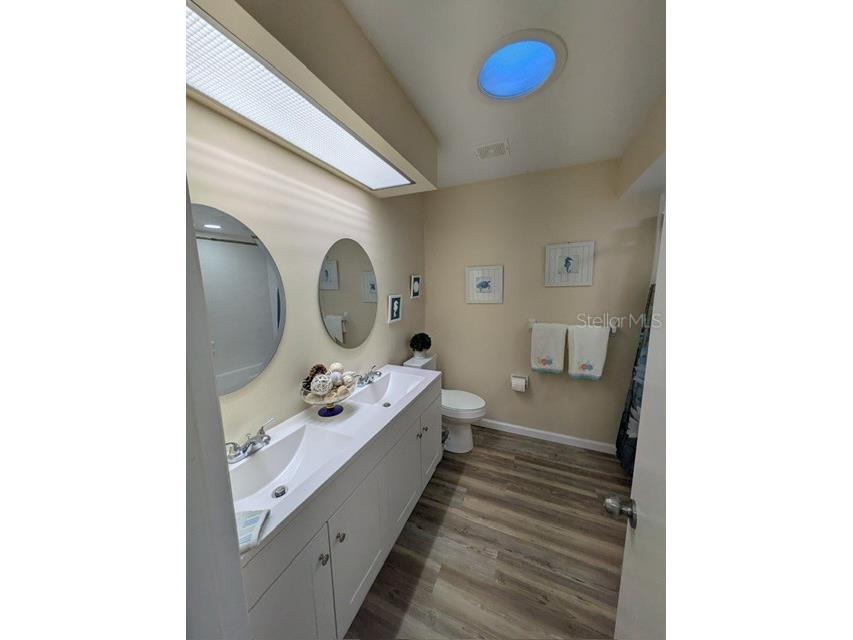 349 Water Oak Lane Ormond Beach FL 32174 O6358160 image10