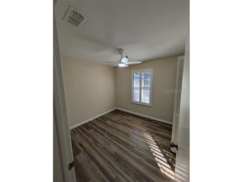 349 Water Oak Lane Ormond Beach FL 32174 O6358160 image11