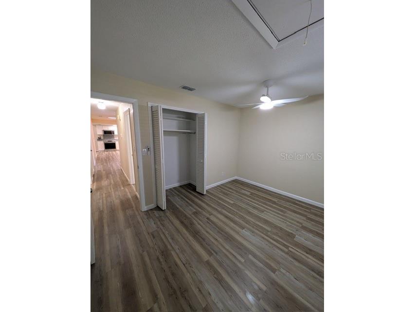 349 Water Oak Lane Ormond Beach FL 32174 O6358160 image12