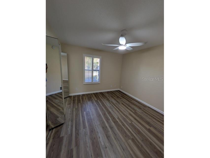 349 Water Oak Lane Ormond Beach FL 32174 O6358160 image14