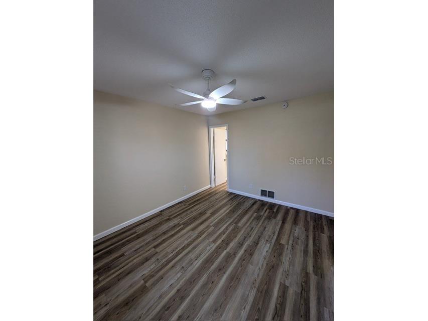 349 Water Oak Lane Ormond Beach FL 32174 O6358160 image15