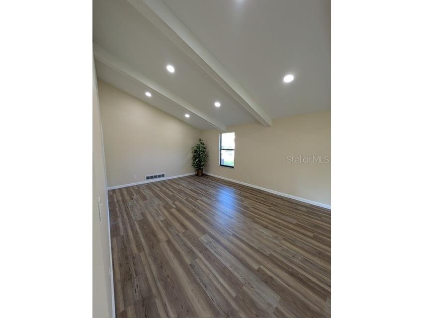 349 Water Oak Lane Ormond Beach FL 32174 O6358160 image16