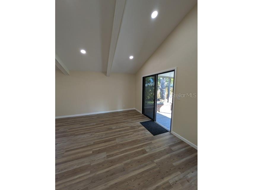 349 Water Oak Lane Ormond Beach FL 32174 O6358160 image17