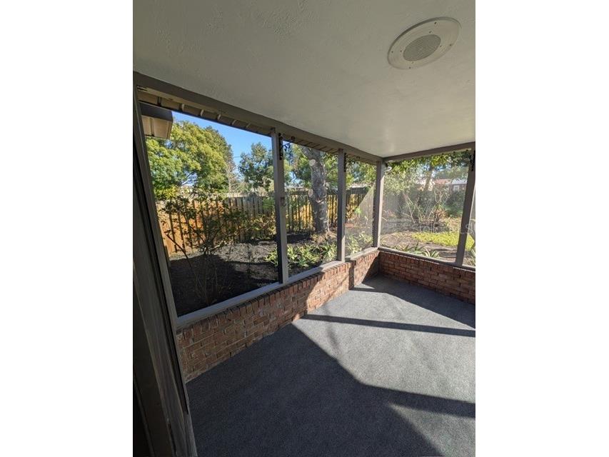 349 Water Oak Lane Ormond Beach FL 32174 O6358160 image18