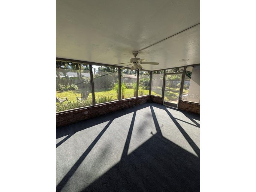 349 Water Oak Lane Ormond Beach FL 32174 O6358160 image19