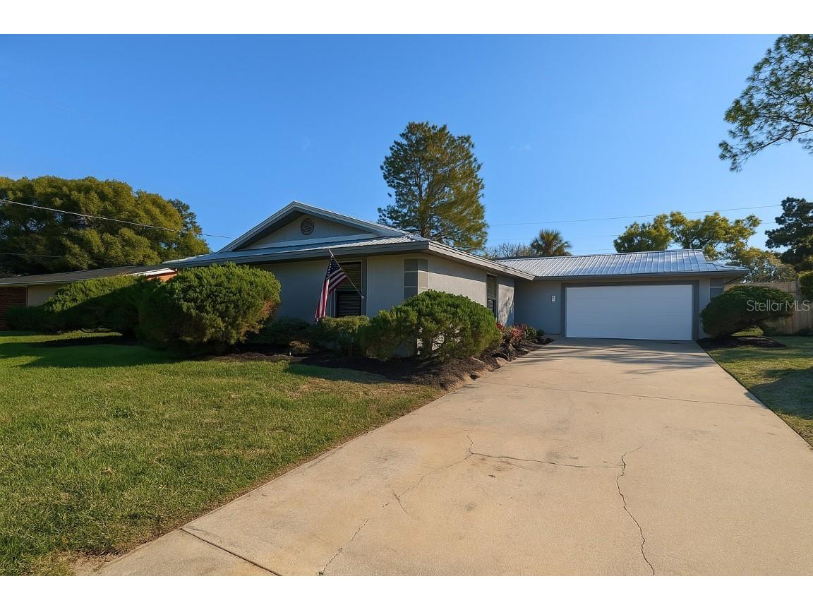 349 Water Oak Lane Ormond Beach FL 32174 O6358160 image2