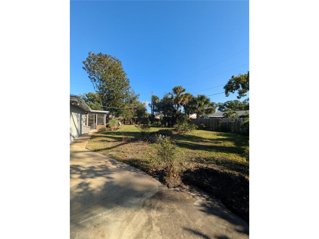 349 Water Oak Lane Ormond Beach FL 32174 O6358160 image20