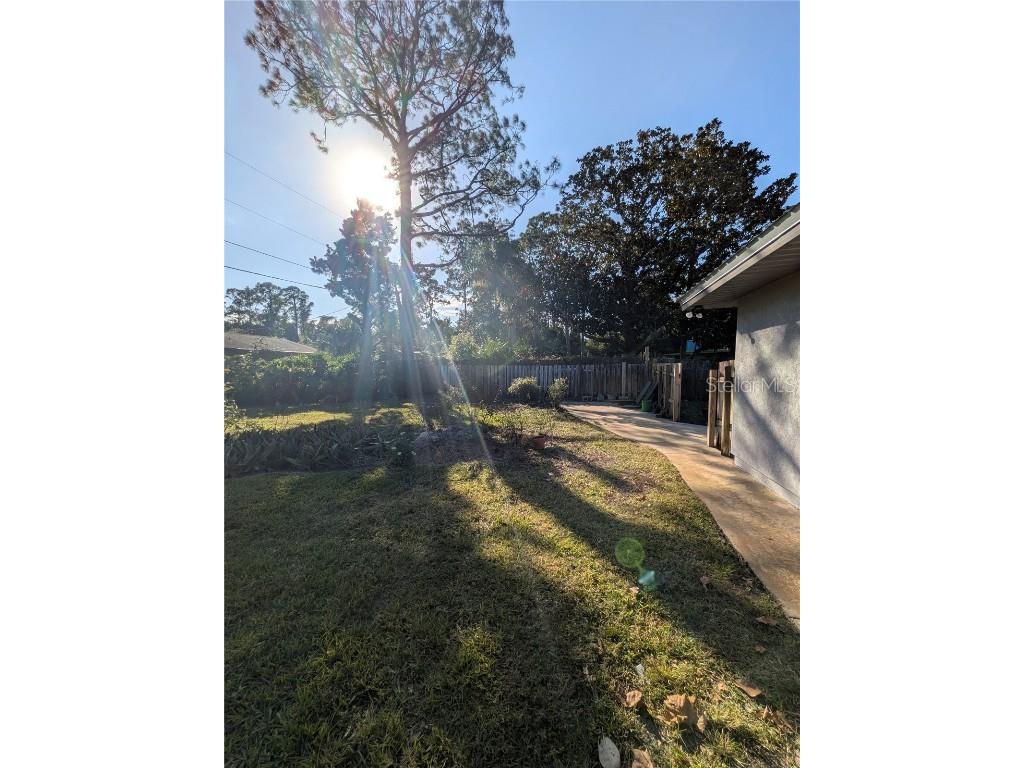 349 Water Oak Lane Ormond Beach FL 32174 O6358160 image21