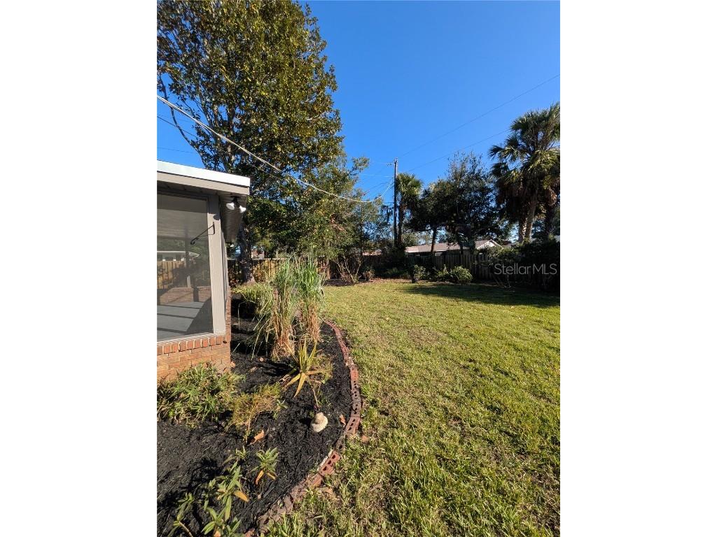 349 Water Oak Lane Ormond Beach FL 32174 O6358160 image22