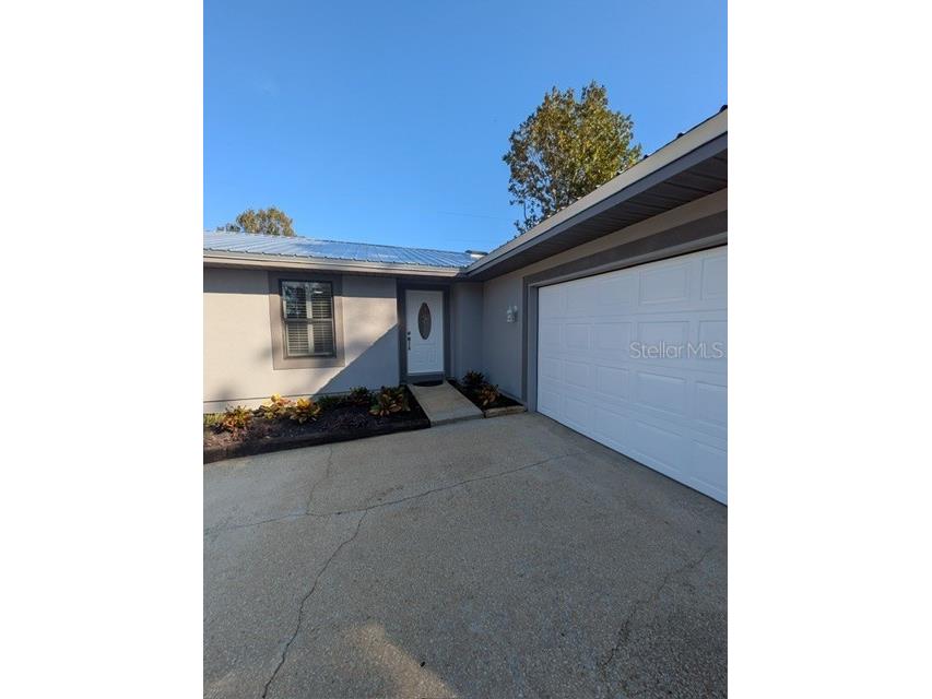 349 Water Oak Lane Ormond Beach FL 32174 O6358160 image23