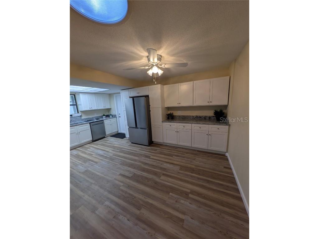 349 Water Oak Lane Ormond Beach FL 32174 O6358160 image3