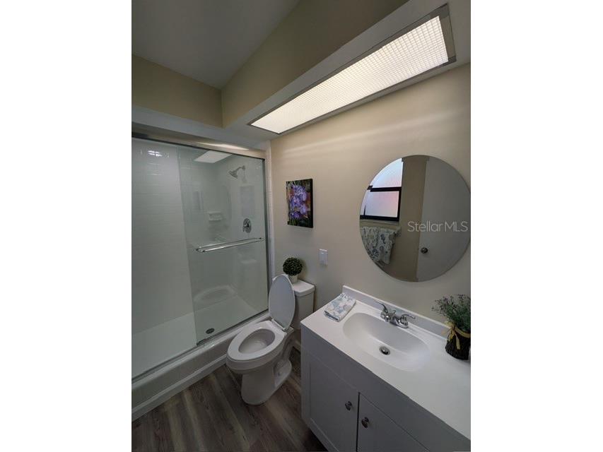 349 Water Oak Lane Ormond Beach FL 32174 O6358160 image7