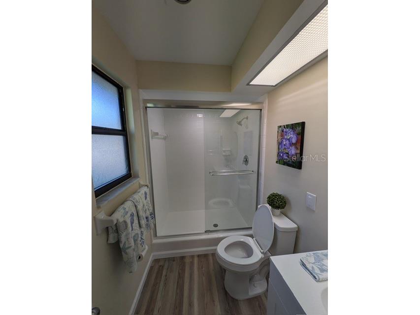 349 Water Oak Lane Ormond Beach FL 32174 O6358160 image8