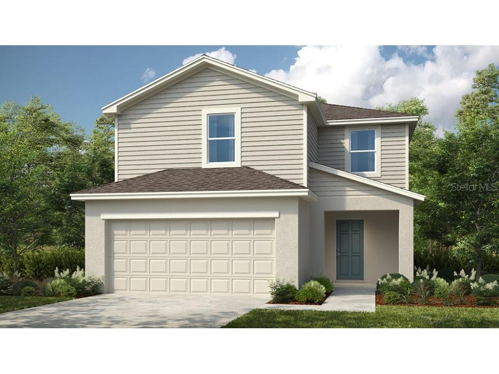 349 Wayland Drive Haines City FL 33844 O6207192 image1