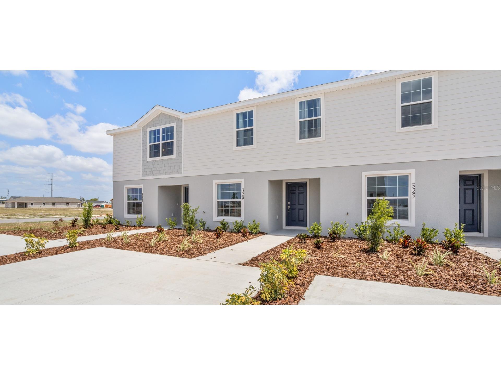 349 Wharf Way Winter Haven FL 33881 L4959545 image1