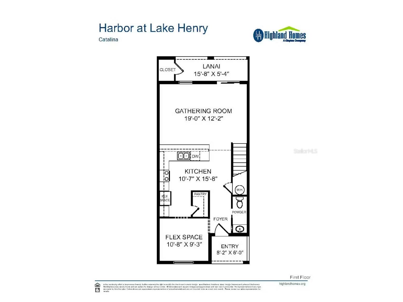 349 Wharf Way Winter Haven FL 33881 L4959545 image2
