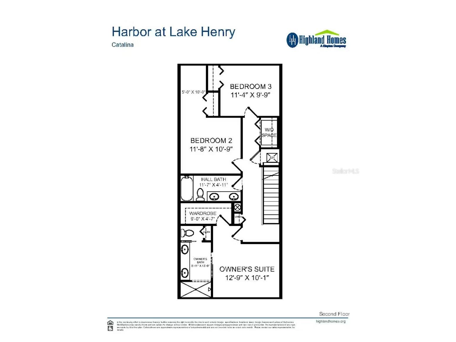 349 Wharf Way Winter Haven FL 33881 L4959545 image3