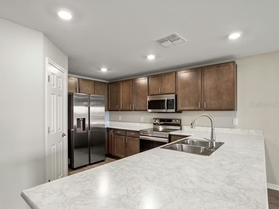 349 Wharf Way Winter Haven FL 33881 L4959545 image5