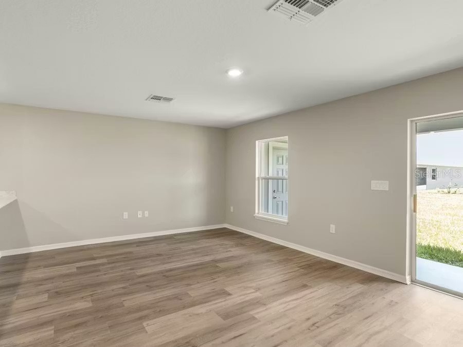 349 Wharf Way Winter Haven FL 33881 L4959545 image7