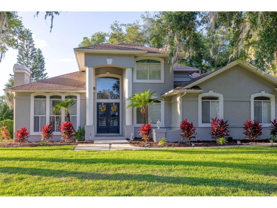 349 Woldunn Circle Lake Mary FL 32746 O6211620 image1